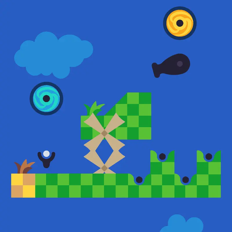 Game by @Appptlol