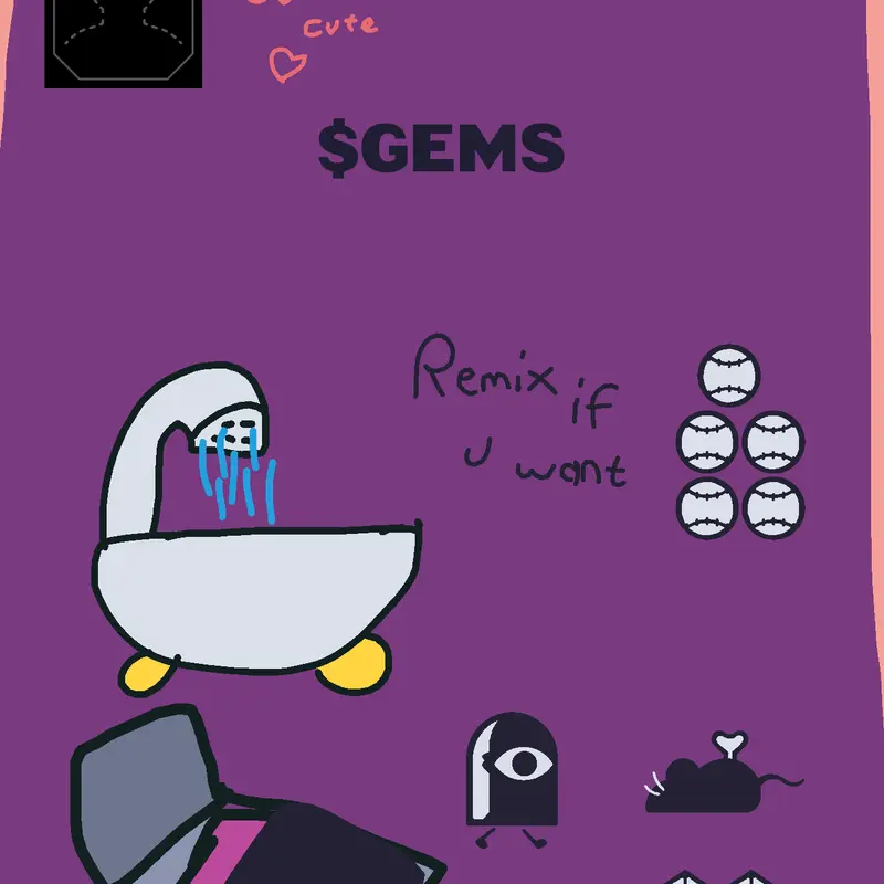 Game by @XxnevaxX