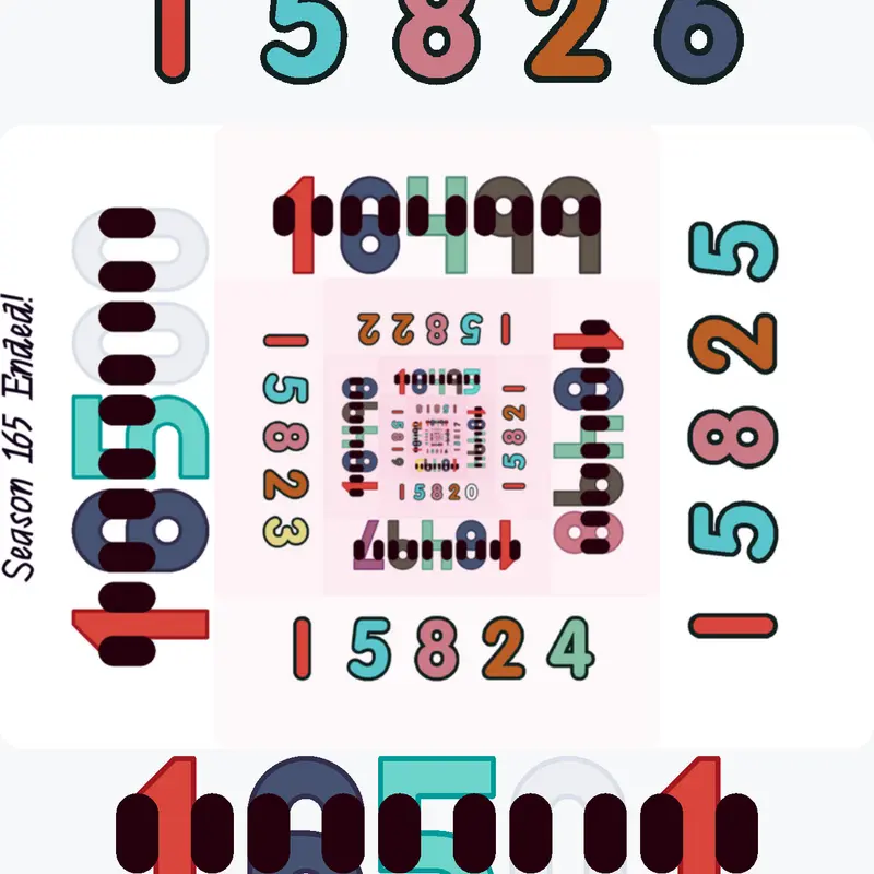 Game by @89TD_PortalChains-2026