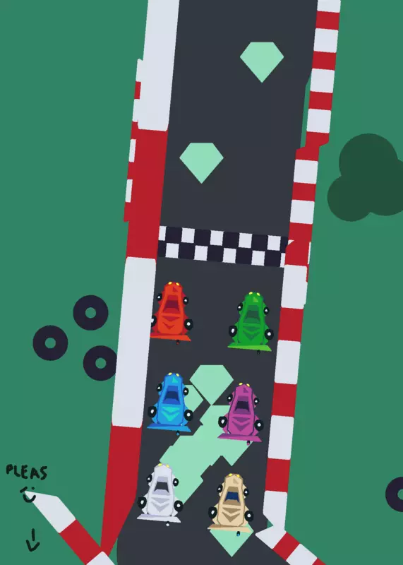 Game by @miguel_morogamer