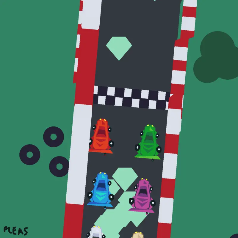 Game by @miguel_morogamer