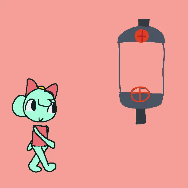 Game by @This_Eurydyce123Roblox