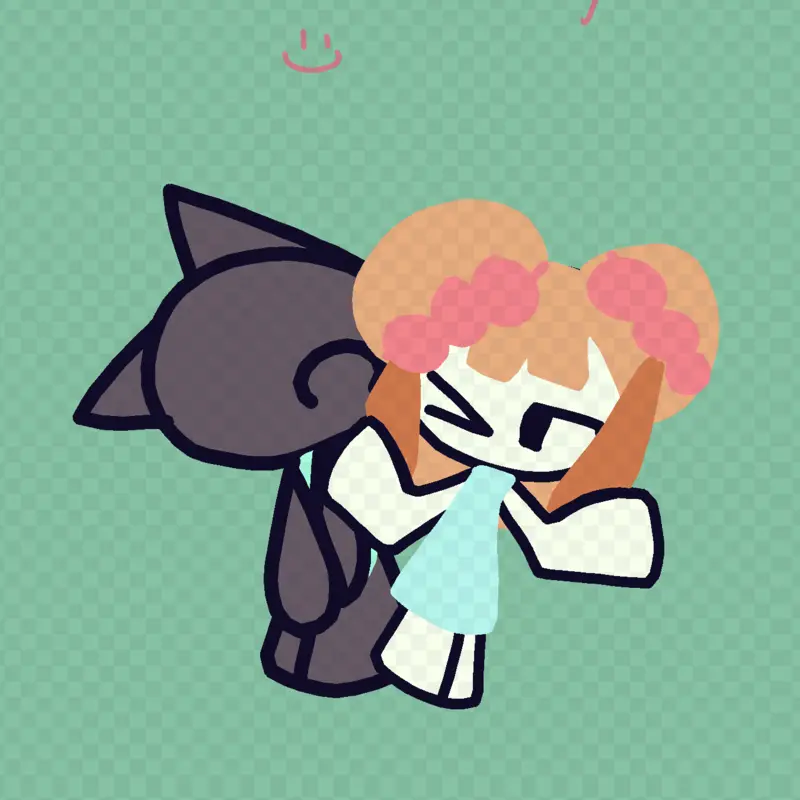Game by @Just-BeanOfficial