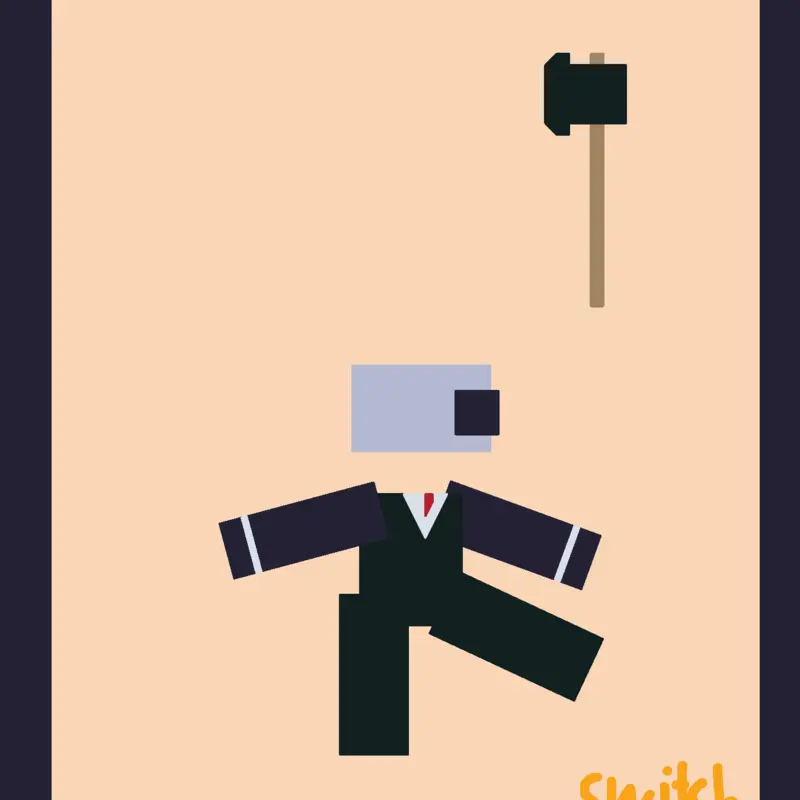 Game by @kimchiw