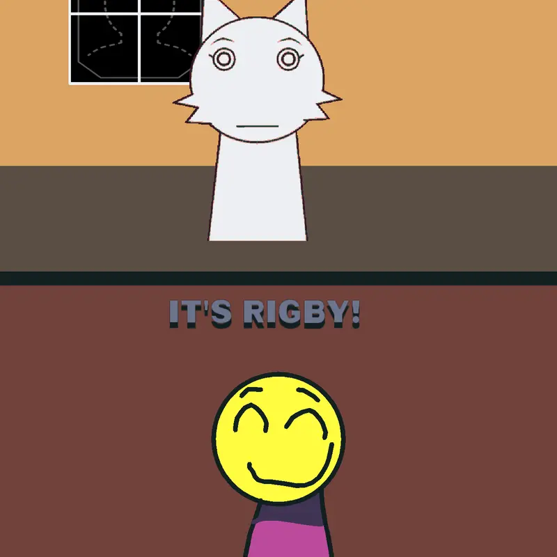 Game by @sisea200normalgirly