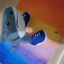 MateoHyperXD avatar