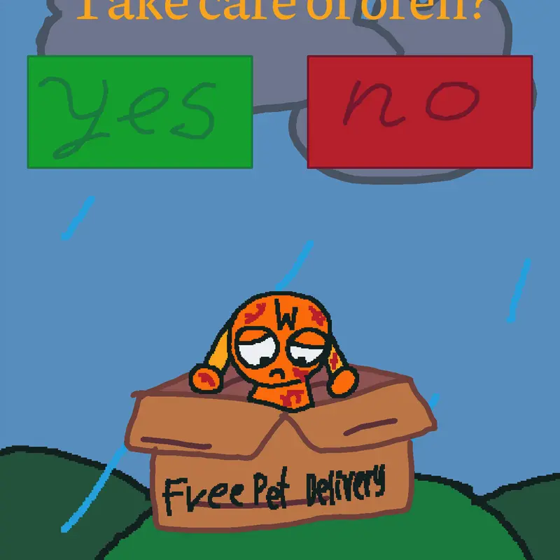 Game by @Godde