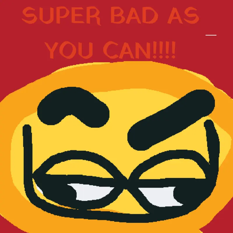Game by @cool_guy_I_guess