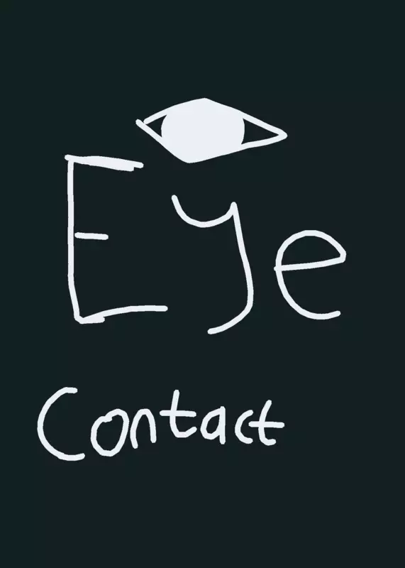 Game by @Ema0_0