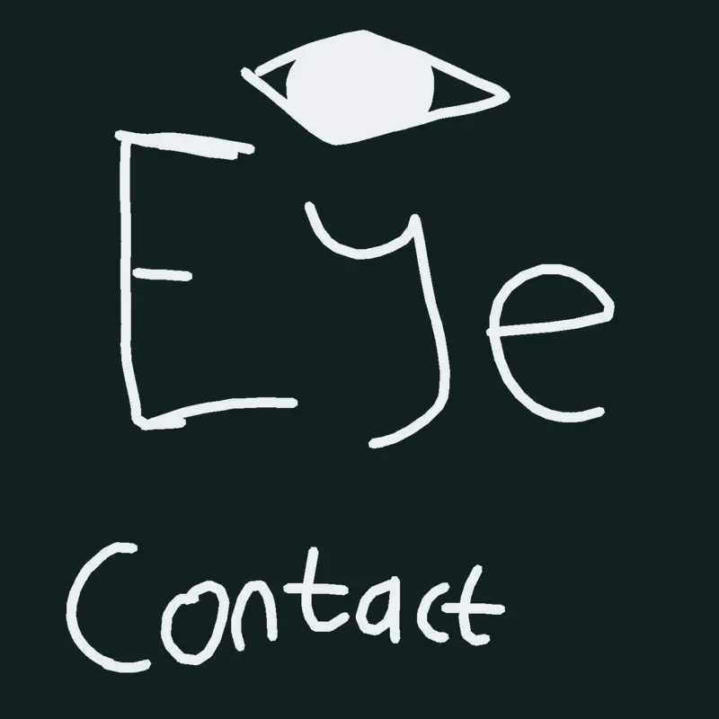 Game by @Ema0_0