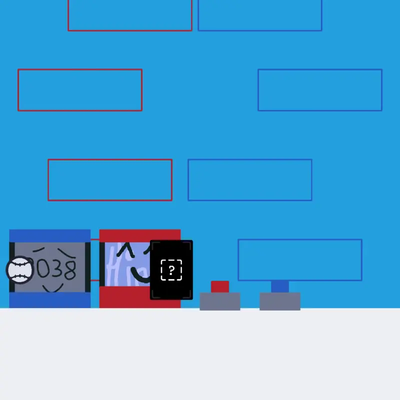 Game by @the2038withthelogo