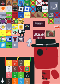 dosimeterssms