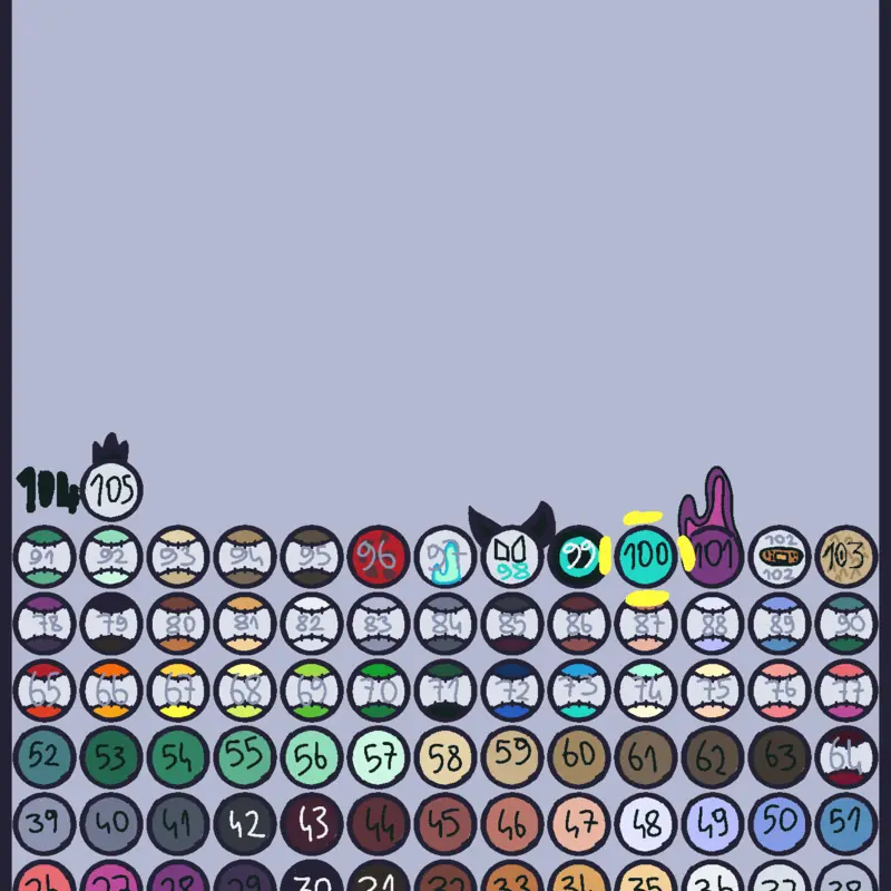 Game by @goktug1