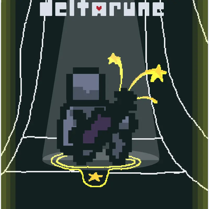 Game by @bad-gamemaker