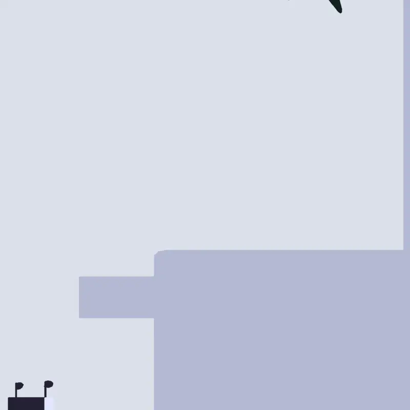 Game by @lhoan