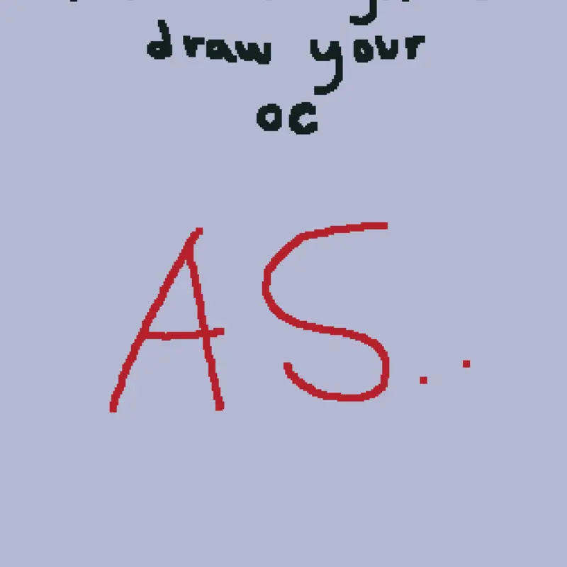 Game by @Hssyeueh