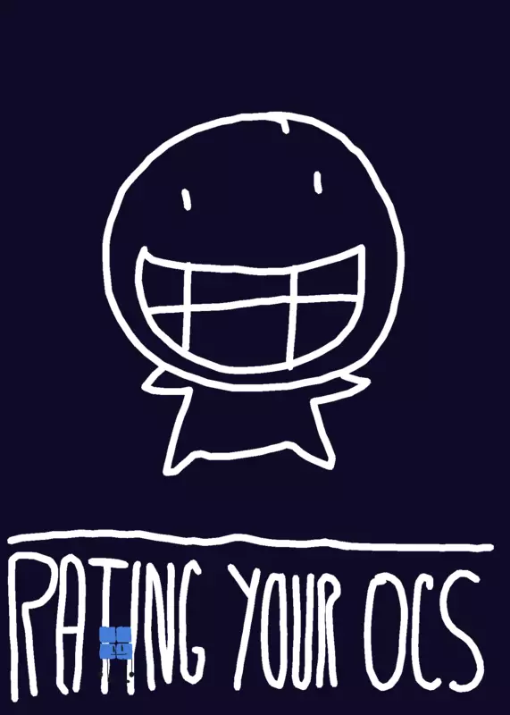 Game by @gr4yoffical