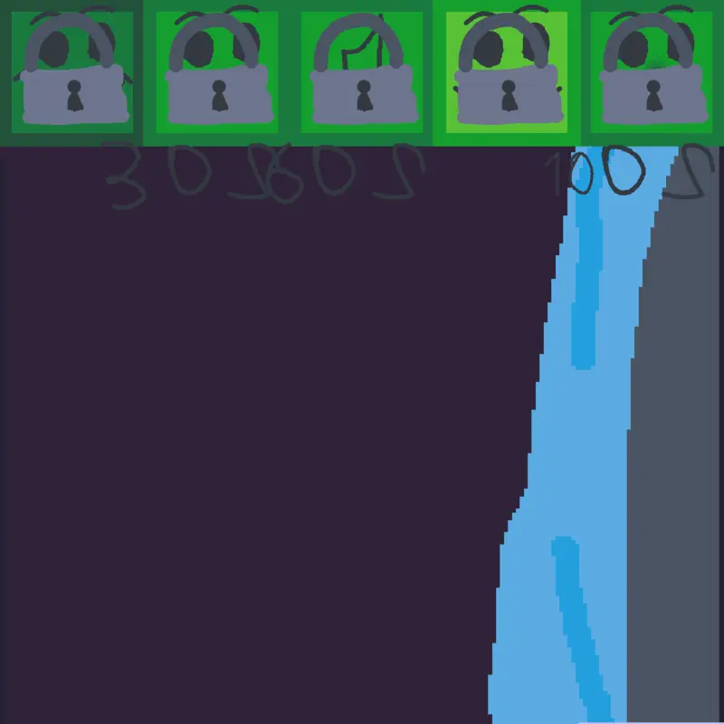 Game by @Easy_gd_offical
