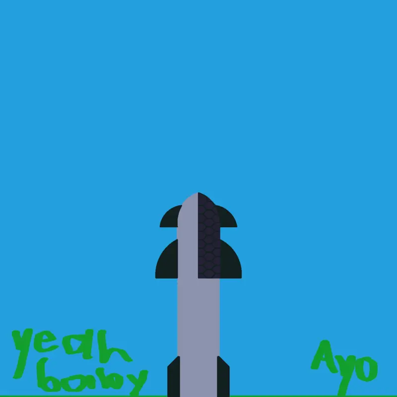Game by @bottlebruh