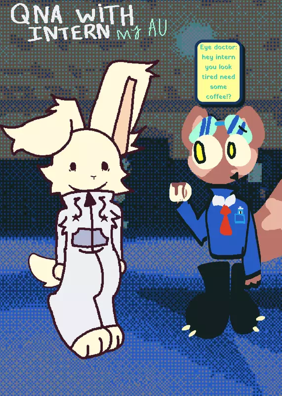 Game by @F0ur-fan