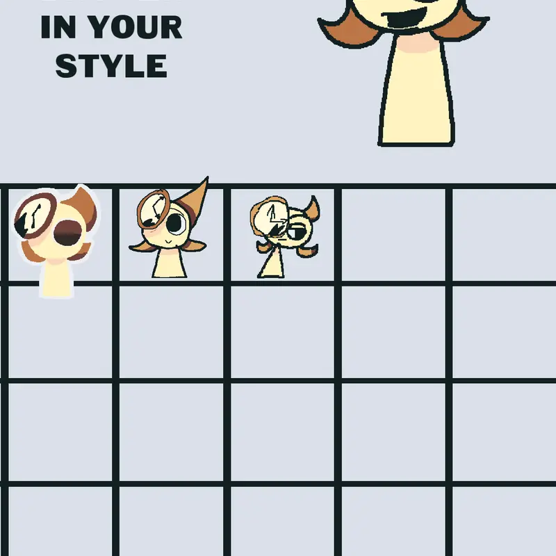 Game by @notjingsruffej