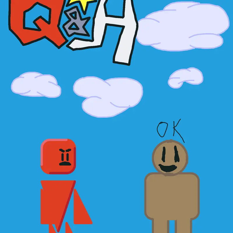 Game by @mrcookie658