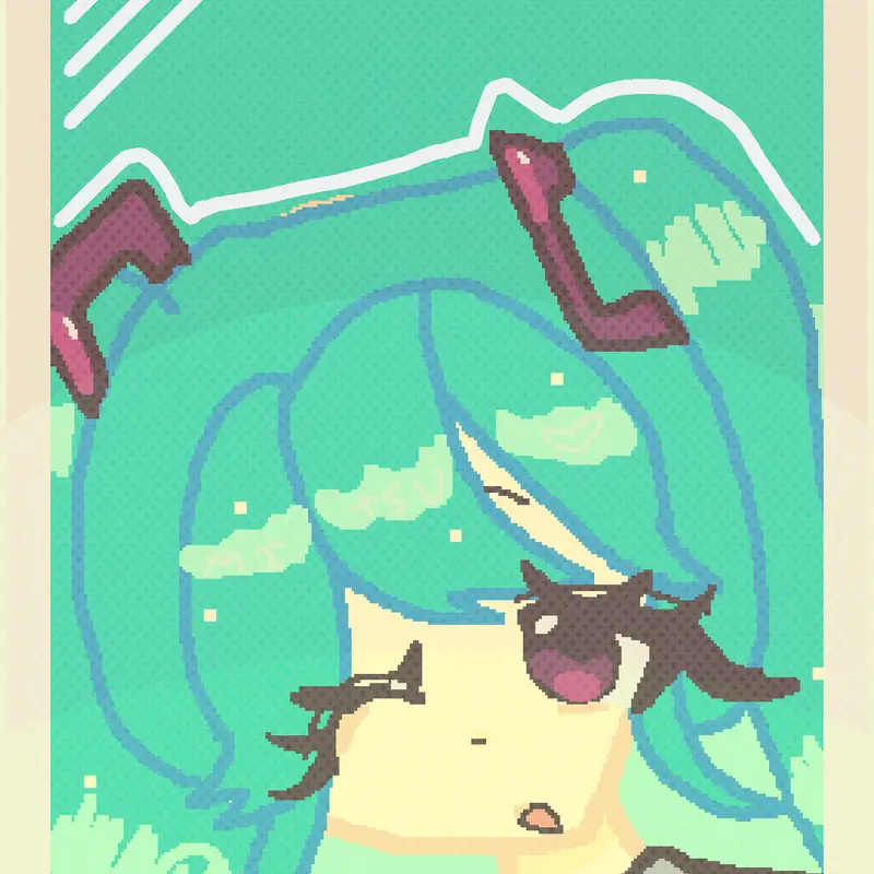 Game by @simplyy_mitsuki