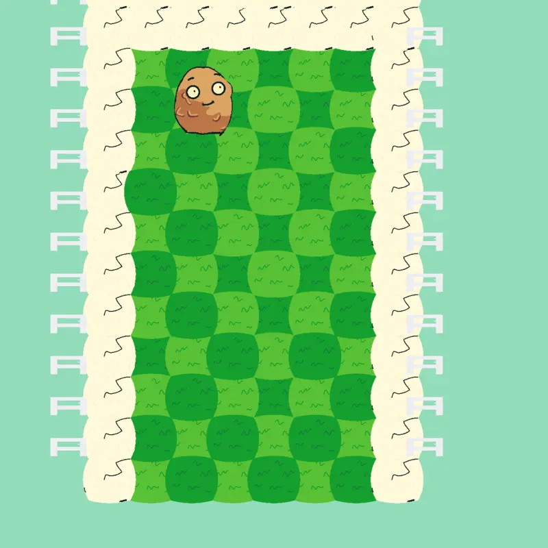 Game by @Random228
