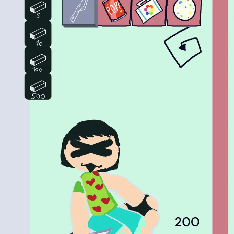 Game by @Cookie_RunKingdom1