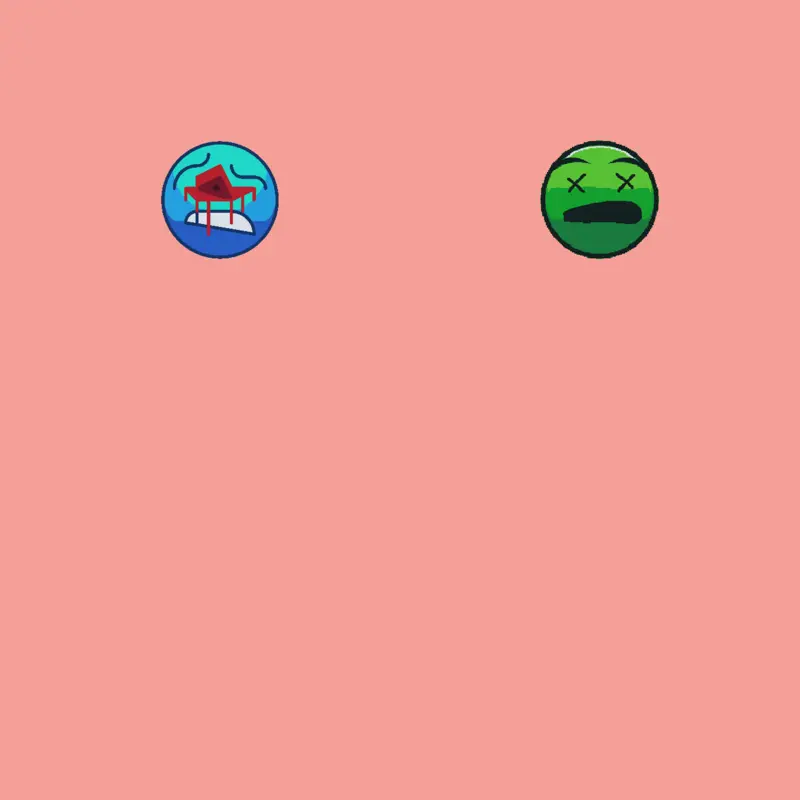 Game by @Mineastl