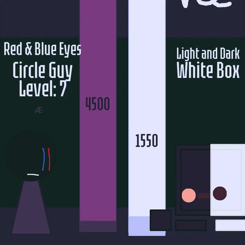 Game by @-_-RollyAnimationsOG-_-