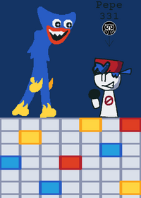 fnf