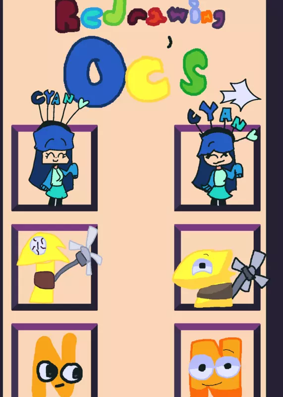Game by @_Doodle_