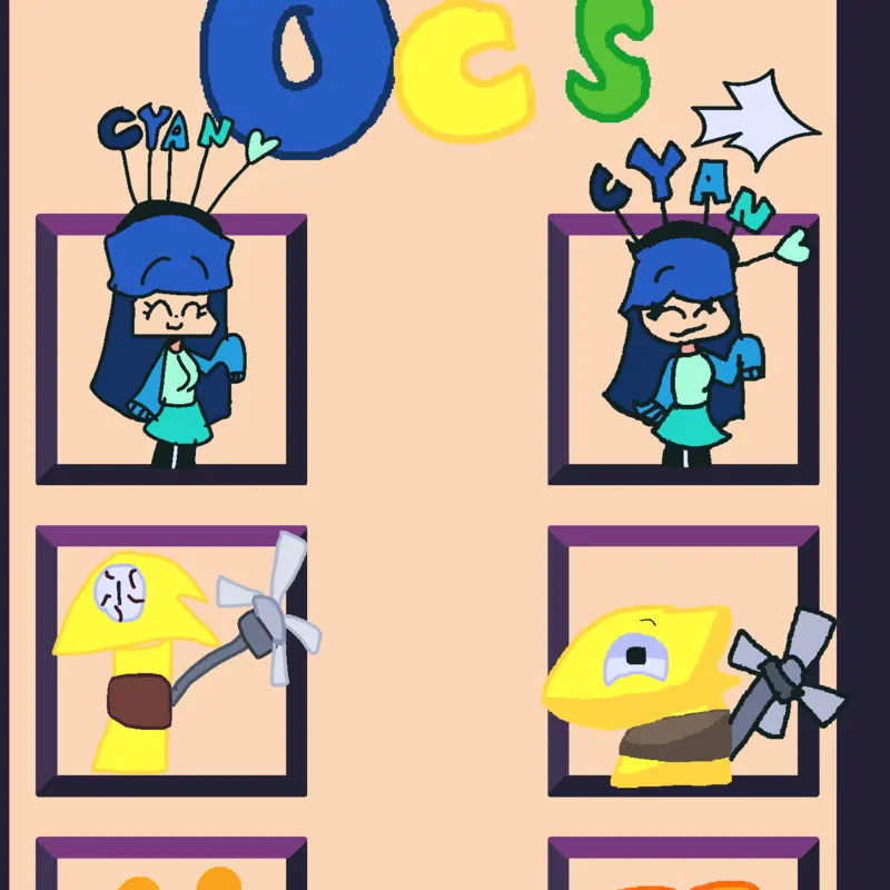 Game by @_Doodle_