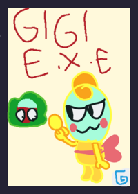 GIGI EXE