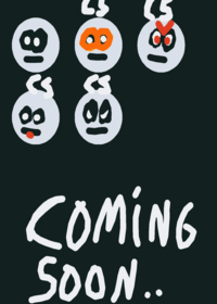 Balls goin crazy!(Alpha) more balls soon