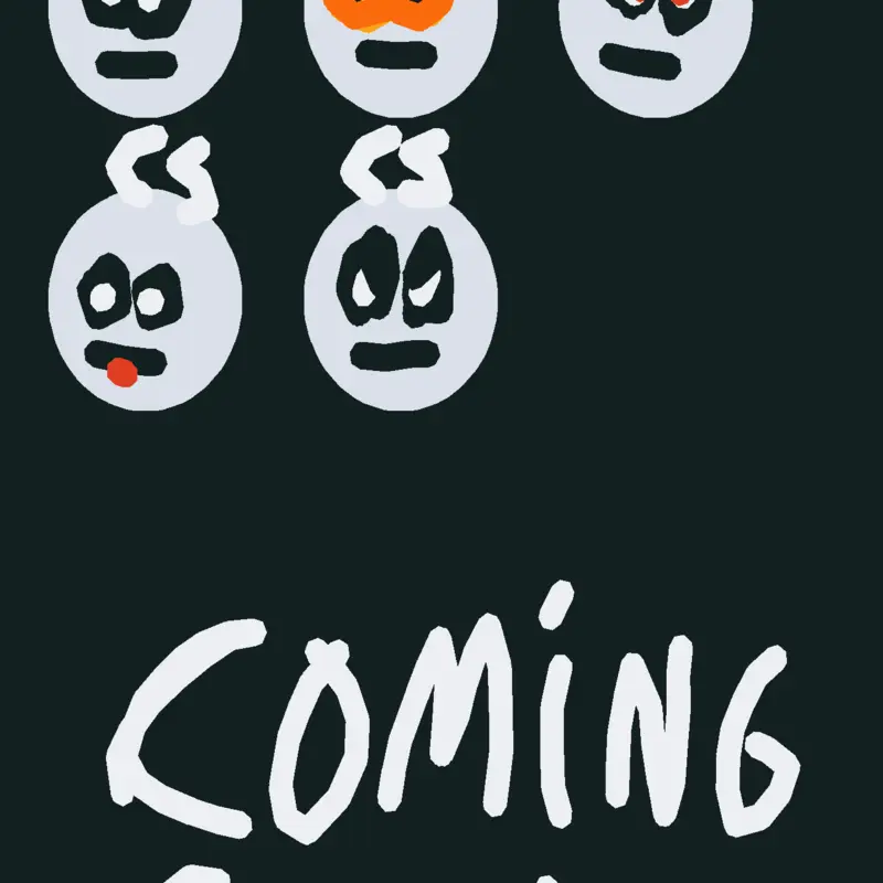 Balls goin crazy!(Alpha) more balls soon by @mroooo