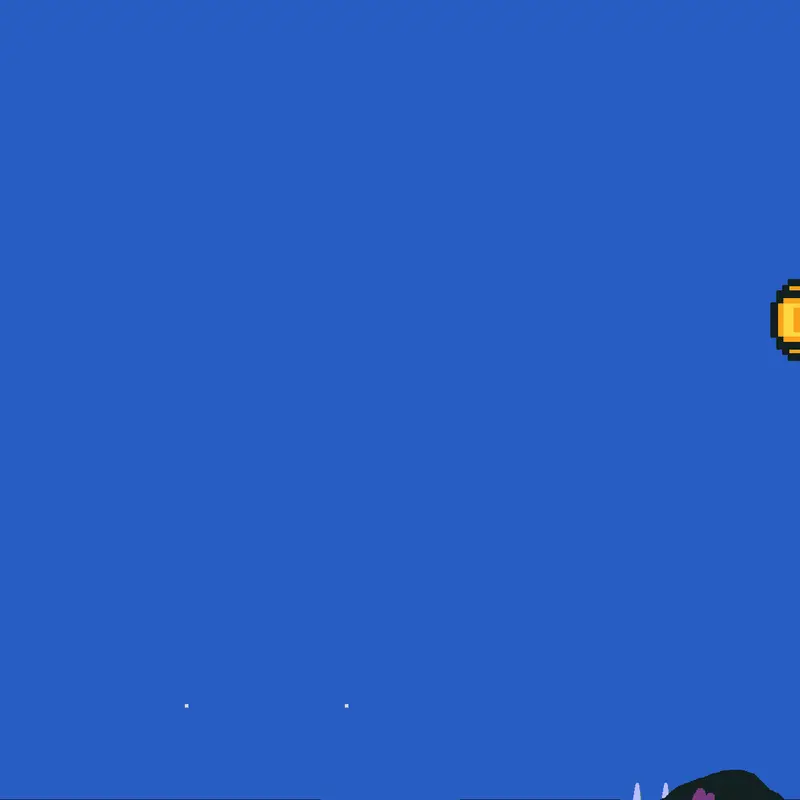 Game by @eul3030