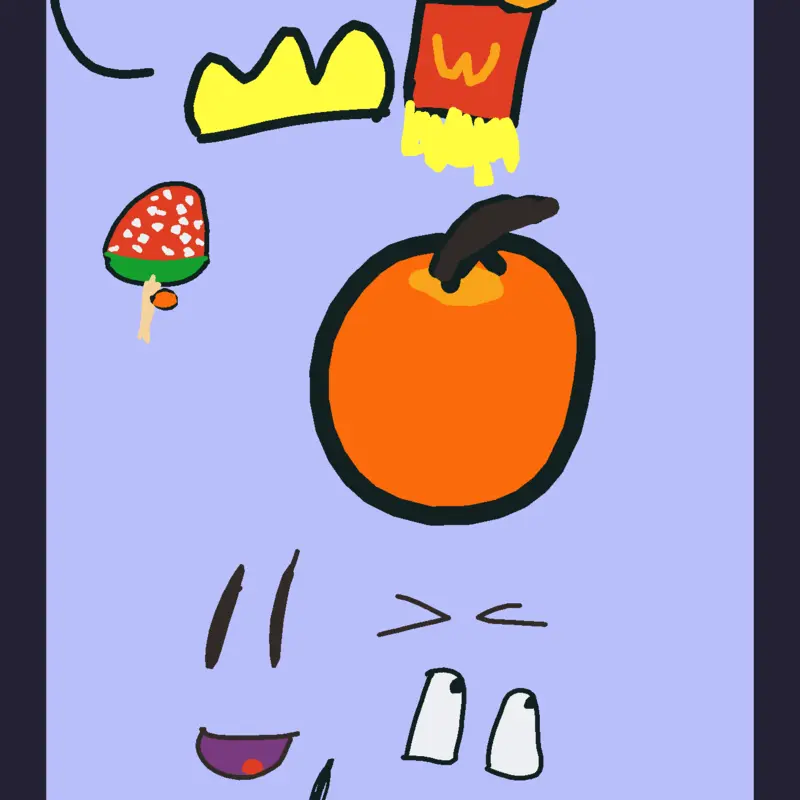 Game by @bananacatmilk