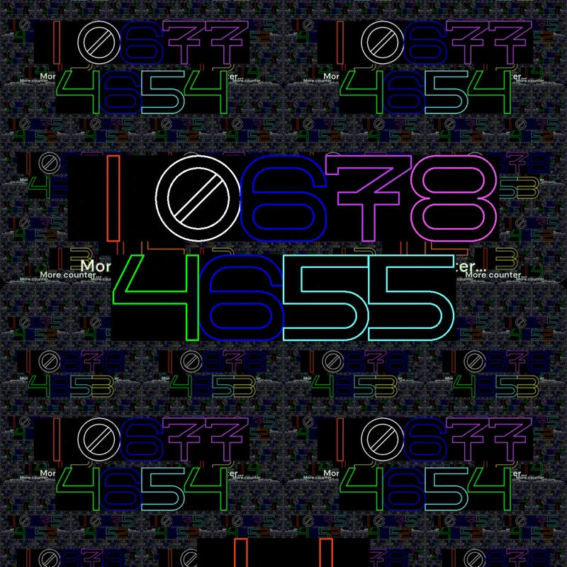10678 by @9MilB_iNeoPepper_REAL