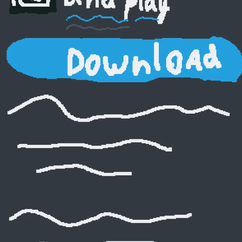 Game by @donatgamah816