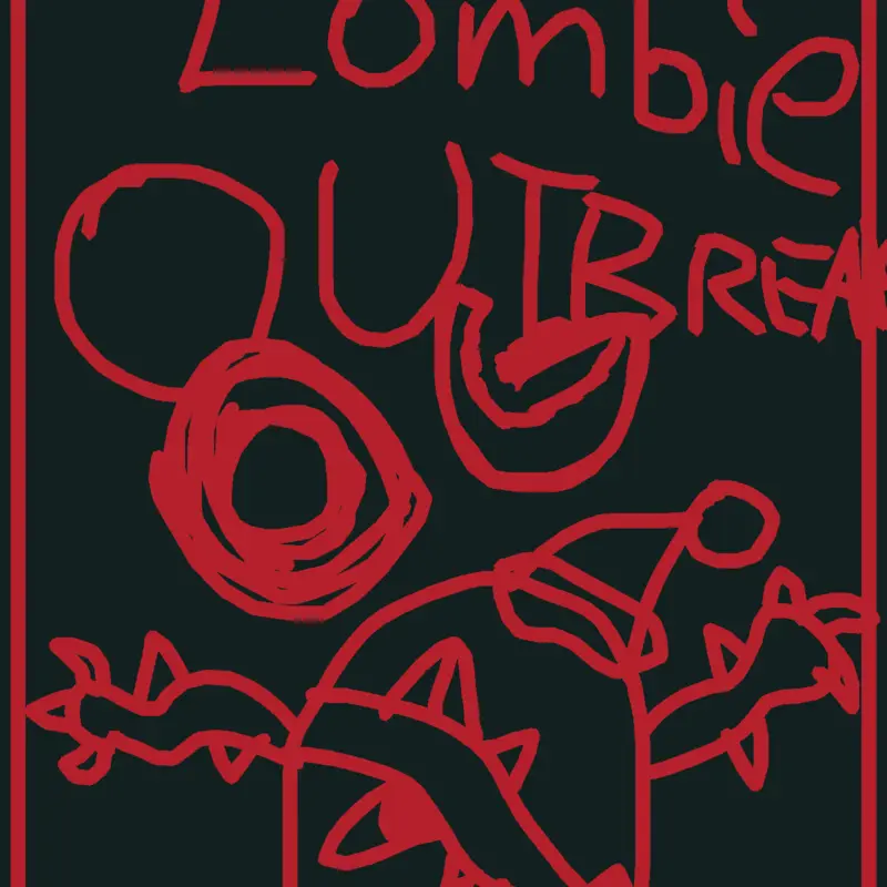 Game by @Pumpxyz