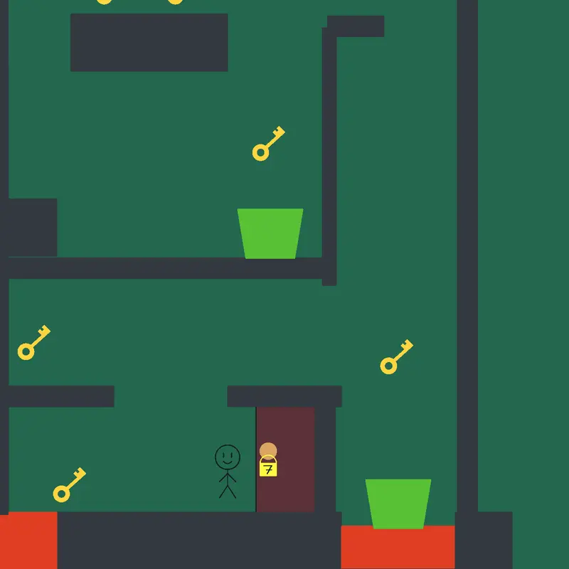 Game by @Georgi_e