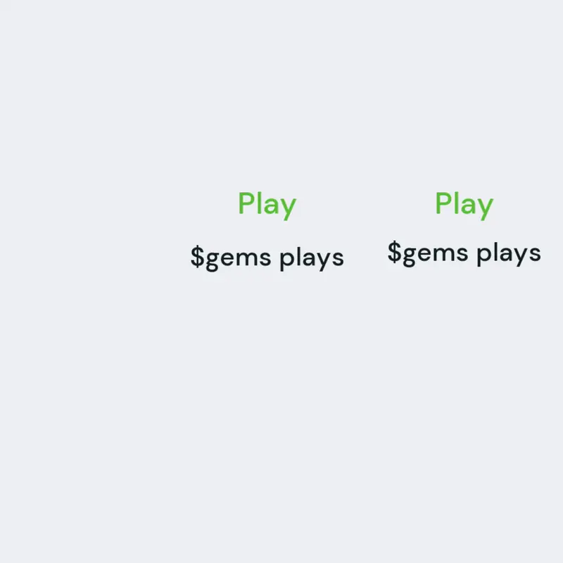 Game by @Castblox