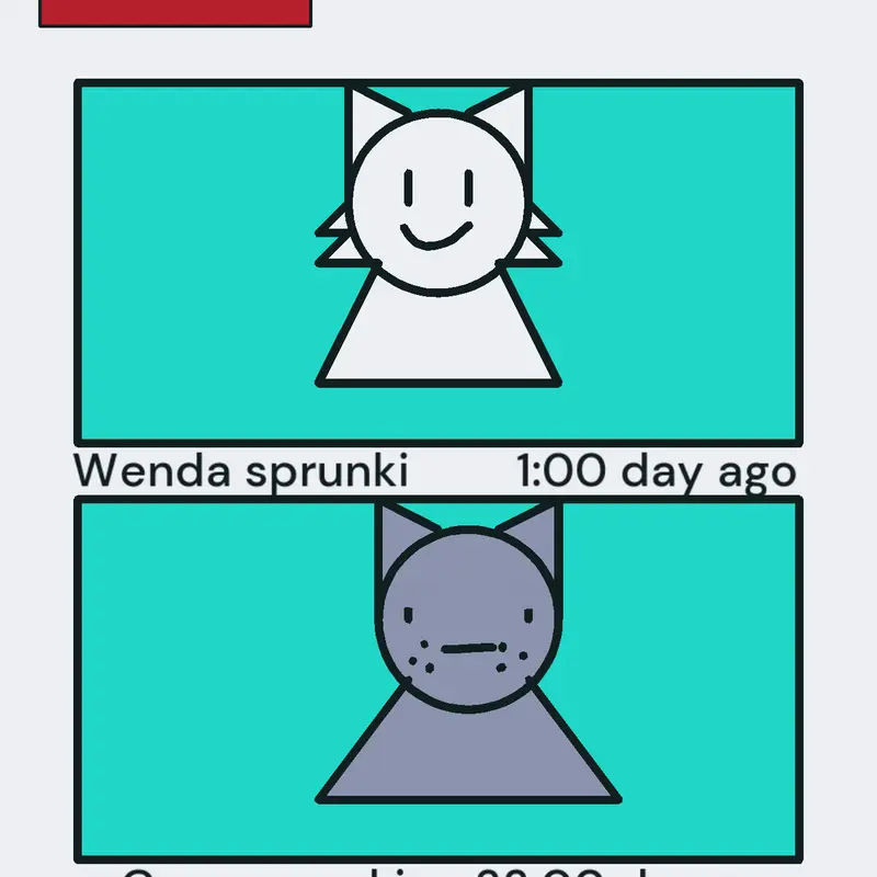 Game by @wenda_913