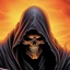 SkellySkeleton avatar
