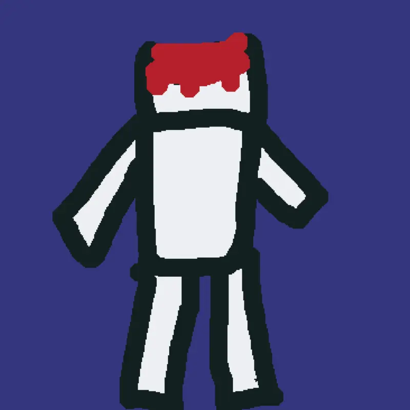 Game by @Z-1000_THE_UNKOWN