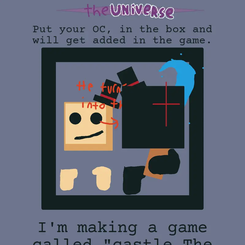 Game by @plush23VR