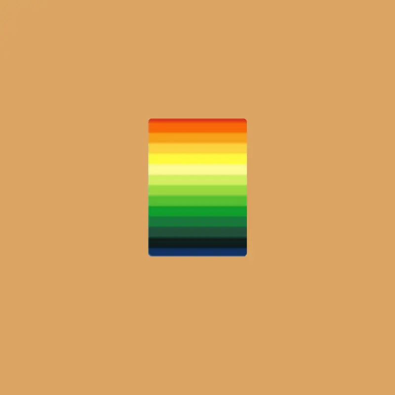 Game by @dosskdo