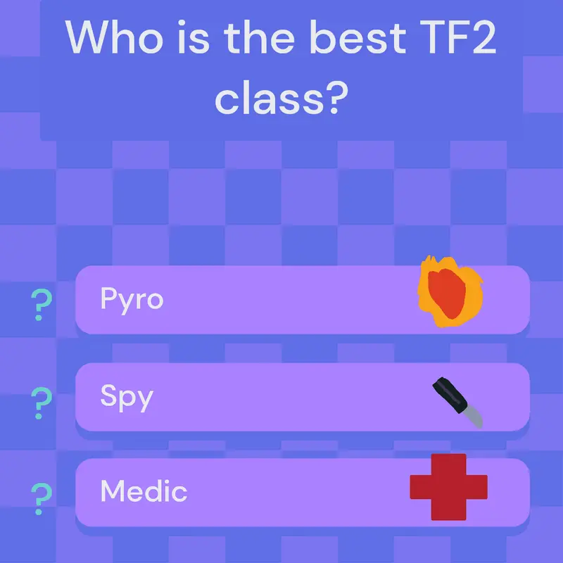 Game by @bluepikmin